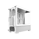 Darkflash DS900 AIR computer case (white)