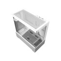 Darkflash DS900 AIR computer case (white)