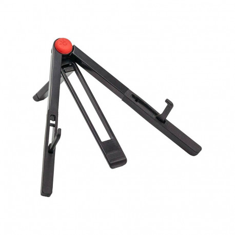 Holder / Stand for Nintendo Switch Genki Portable Kickstand 2