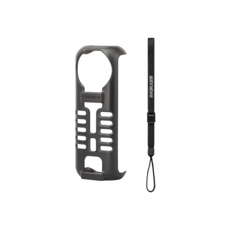 Protective case Sunnylife for Insta360 X4