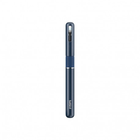 Otoscope with ear cleaning camera Bebird Note 5 pro (blue)