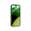 Torras Ostand Pro Case for iPhone 16 Plus (Black)