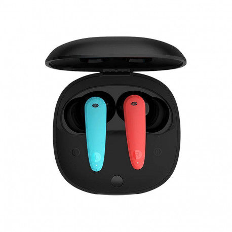 Sound Cube MIIIW Wireless Headphones (Black)