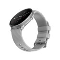 Smartwatch Zeblaze GTR 3 Pro (Silver)