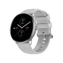 Smartwatch Zeblaze GTR 3 Pro (Silver)