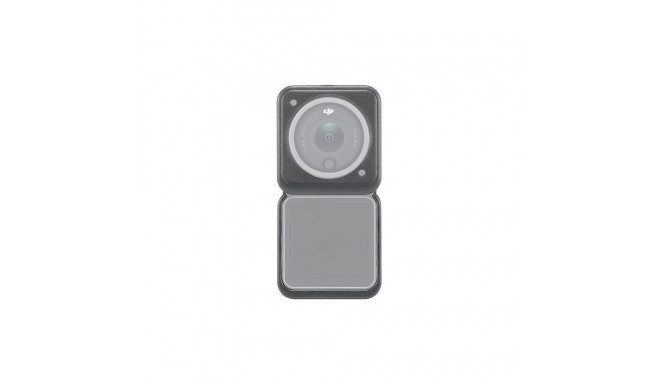 DJI Action 2 Magnetic Protective Case