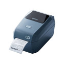 Niimbot K3 portable label printer (blue)