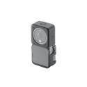 DJI Action 2 Magnetic Protective Case
