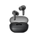 Earbuds True Wireless Joyroom  JR-BB1  (Black)