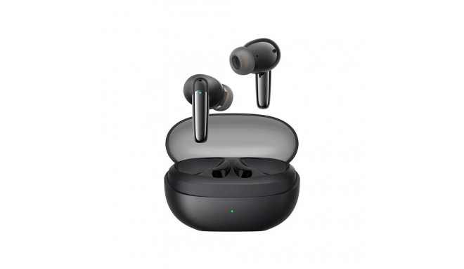 Earbuds True Wireless Joyroom  JR-BB1  (Black)