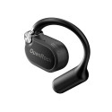 OpenRock X Open-Ear Earphones (black)