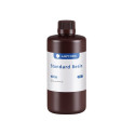 AnyCubic Standard Resin (White)