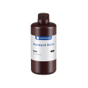 AnyCubic Standand Resin (Black)