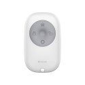 Heiman HS1RC-E Tuya Smart Zigbee Remote Controller