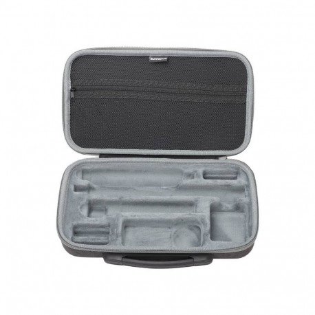 Sunnylife case for Insta360 X4 and accessories