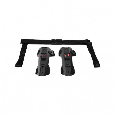 Leg strap Waydoo for underwater scooter