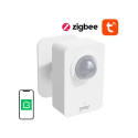 Gosund ST20 Tuya smart ZigBee motion sensor