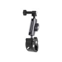 DDPAI Ranger Mount for motorbike Dash cam