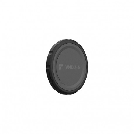 Filter VND 3-5 PolarPro LiteChaser Pro for iPhone 13 / iPhone 14