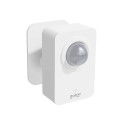Gosund ST20 Tuya smart ZigBee motion sensor