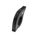 Remote control for EJEAS EUC intercoms