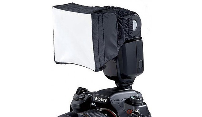 BIG softbox Mini (423201)