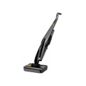 Wireless vacuum cleaner with mop function Deerma DEM-VX96W