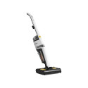 Deerma DEM-VX20W upright vacuum cleaner with mop function