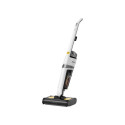 Deerma DEM-VX20W upright vacuum cleaner with mop function