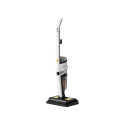 Deerma DEM-VX20W upright vacuum cleaner with mop function