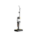 Deerma DEM-VX20W upright vacuum cleaner with mop function
