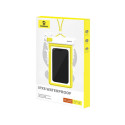 Baseus DeepDive waterproof case (white)