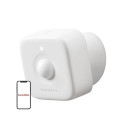 SwitchBot Motion Sensor
