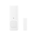 SwitchBot Contact Sensor