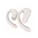 OneOdio OpenRock S Wireless Headphones (cream)