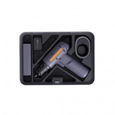 Cordless Drill Driver Set Jimi Home X1-C, 32 elem.