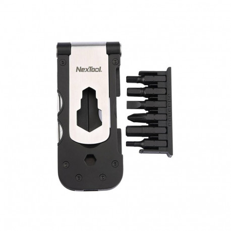 NE0122 Nextool bike multitool