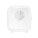 Smart pet dryer Catlink Luxury
