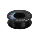 CR-PETG Filament Creality (Black)