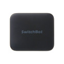 Wireless remote switch SwitchBot-S1 (black)
