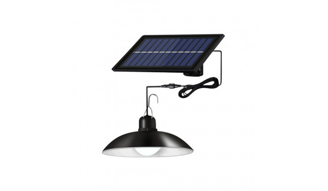 Solar lamp Superfire FF10-B