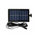 Solar lamp Superfire FF10-B