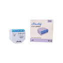 Shelly Plus 0-10V Light Dimmer, WiFi/Bluetooth