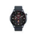 Zeblaze Btalk 3 Pro Smartwatch (Gray)