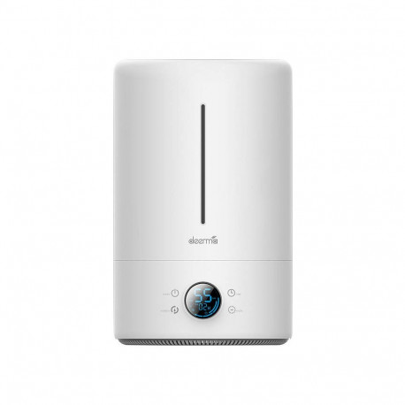 Ultrasonic humidifier Deerma F628s