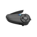 EJEAS Q7 motorcycle intercom