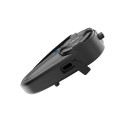 EJEAS Q7 motorcycle intercom