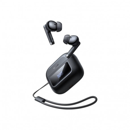 Earphones TWS Mcdodo B04 Series HP-3290 (black)