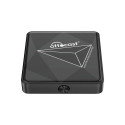 Wireless adapter, Ottocast, AA82, A2-AIR PRO Android (black)