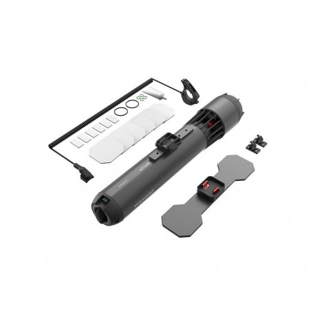 Underwater scooter Waydoo Subnado - SUP Kit